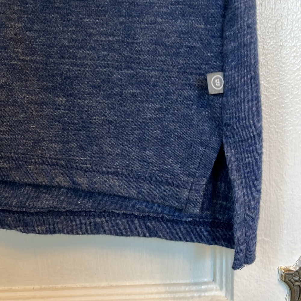 Bonobos - Picture 3 of 4